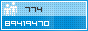 View counter statistics