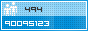 View counter statistics