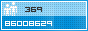 View counter statistics