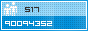 View counter statistics
