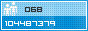 View counter statistics