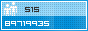 View counter statistics