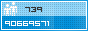 View counter statistics