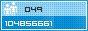 View counter statistics