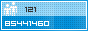 View counter statistics