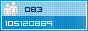 View counter statistics