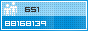 View counter statistics