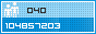 View counter statistics