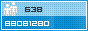 View counter statistics