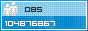 View counter statistics