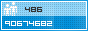 View counter statistics