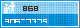 View counter statistics