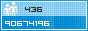 View counter statistics