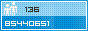 View counter statistics
