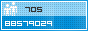 View counter statistics