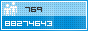 View counter statistics