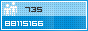 View counter statistics