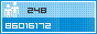 View counter statistics