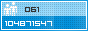 View counter statistics