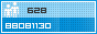View counter statistics