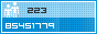 View counter statistics