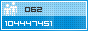 View counter statistics