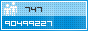 View counter statistics