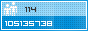 View counter statistics