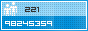 View counter statistics