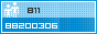 View counter statistics