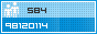 View counter statistics