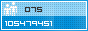 View counter statistics