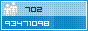 View counter statistics