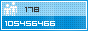 View counter statistics