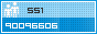 View counter statistics