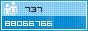 View counter statistics