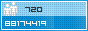 View counter statistics