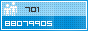 View counter statistics