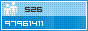 View counter statistics