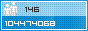 View counter statistics