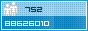 View counter statistics
