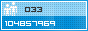 View counter statistics
