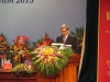 GS.TSKH Đặng Vũ Minh – Chủ tịch Liên hiệp các Hội Khoa học và Kỹ thuật Việt Nam
