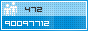 View counter statistics