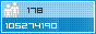 Xem thống kê truy cập