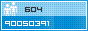 View counter statistics