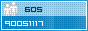 View counter statistics
