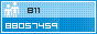 View counter statistics