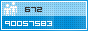 View counter statistics
