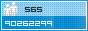 View counter statistics